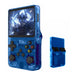 A Small Photo Of Retro Handheld Video Game Console R36S 3.5