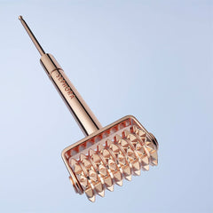 A Photo Of Sephora Ridoki Roller Lifting Effect