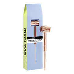 A Photo Of Sephora Ridoki Roller Lifting Effect
