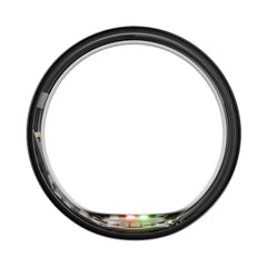 A Photo Of Ultrahuman Ring AIR