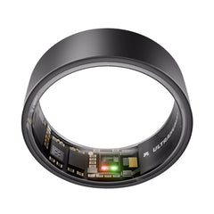 A Photo Of Ultrahuman Ring AIR