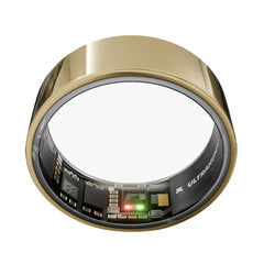 A Photo Of Ultrahuman Ring AIR