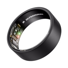 A Photo Of Ultrahuman Ring AIR