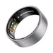 A Small Photo Of Ultrahuman Ring AIR's Color Variant