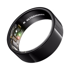 A Photo Of Ultrahuman Ring AIR
