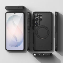 A Photo Of Ringke Alles Case for Galaxy S26 Ultra