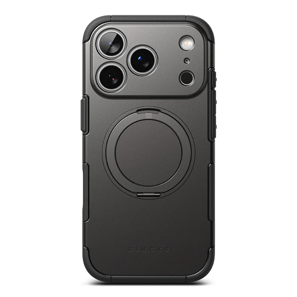 A Photo Of Ringke Alles Case for iPhone 17 Series