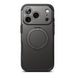 A Small Photo Of Ringke Alles Case for iPhone 17 Series's Color Variant