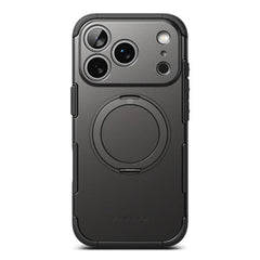 A Photo Of Ringke Alles Case for iPhone 17 Series