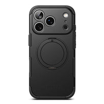 Ringke Alles Case for iPhone 17 Series