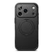 A Small Photo Of Ringke Alles Case for iPhone 17 Series's Color Variant