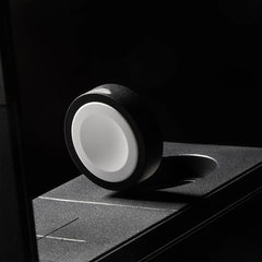A Photo Of Native Union Rise 3-in-1 Magnetic Wireless Charger