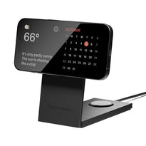 Native Union Rise 3-in-1 Magnetic Wireless Charger
