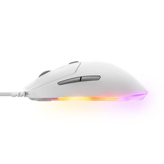 A Photo Of SteelSeries Rival 3 Gen 2 - Wired Gaming Mouse