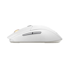 A Photo Of SteelSeries Rival 3 - Wireless Gaming Mouse