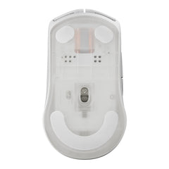 A Photo Of SteelSeries Rival 3 - Wireless Gaming Mouse