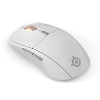 SteelSeries Rival 3 - Wireless Gaming Mouse