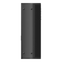 A Photo Of Sonos Roam SL - Portable Waterproof Bluetooth Speaker – Wireless, Compact & Rugged