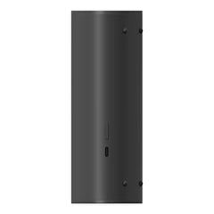 A Photo Of Sonos Roam SL - Portable Waterproof Bluetooth Speaker – Wireless, Compact & Rugged