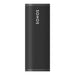 A Small Photo Of Sonos Roam SL - Portable Waterproof Bluetooth Speaker – Wireless, Compact & Rugged's Color Variant