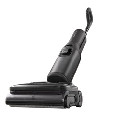 A Photo Of Roborock F25 Ultra - Wet & Dry Vacuum with Steam and High-Temperature Cleaning