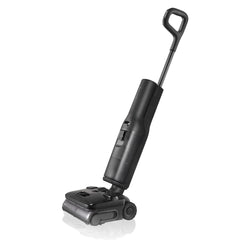 A Photo Of Roborock F25 Ultra - Wet & Dry Vacuum with Steam and High-Temperature Cleaning