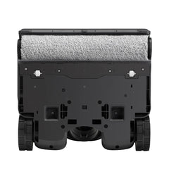 A Photo Of Roborock F25 Ultra - Wet & Dry Vacuum with Steam and High-Temperature Cleaning