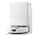 A Small Photo Of Roborock QR 798 Robot Vacuum Cleaner with Mop's Color Variant