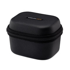 A Photo Of RØDE Charge Case - Premium Charging Case for Wireless GO II