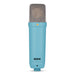 A Small Photo Of Rode NT1 Signature Series - Studio Condenser Microphone's Color Variant