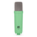 A Small Photo Of Rode NT1 Signature Series - Studio Condenser Microphone's Color Variant