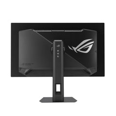 A Photo Of Asus ROG Strix OLED XG27AQDPG - 27