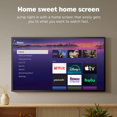 A Photo Of Roku Streaming Stick HD - 3840R