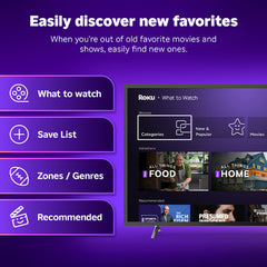 A Photo Of Roku Streaming Stick HD - 3840R