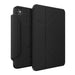 A Small Photo Of Uniq Ryze 360 Rotating Stand Case for iPad Air 11