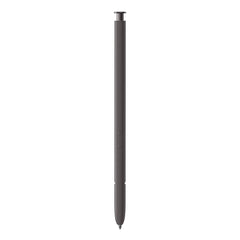 A Photo Of Samsung S Pen for Galaxy S24 Ultra – Precision Writing, Touch-Free Control, and Quick Access to Efficiency