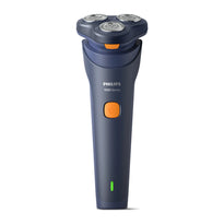 Philips Shaver 1000 Series S1880/00 Wet & Dry Electric Shaver