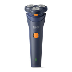 A Photo Of Philips Shaver 1000 Series S1880/00 Wet & Dry Electric Shaver