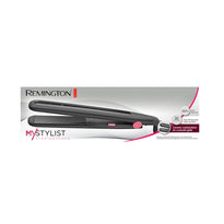 Remington My Stylist Straightener - S1A100