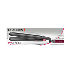 A Photo Of Remington My Stylist Straightener - S1A100