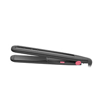 Remington My Stylist Straightener - S1A100
