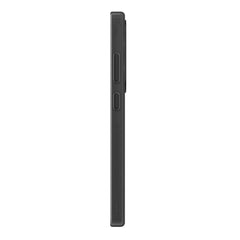 A Photo Of AULUMU S25 Frosted Case for Galaxy S25 Ultra – Glow-in-the-Dark