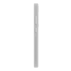 A Photo Of AULUMU S25 Frosted Case for Galaxy S25 Ultra – Glow-in-the-Dark