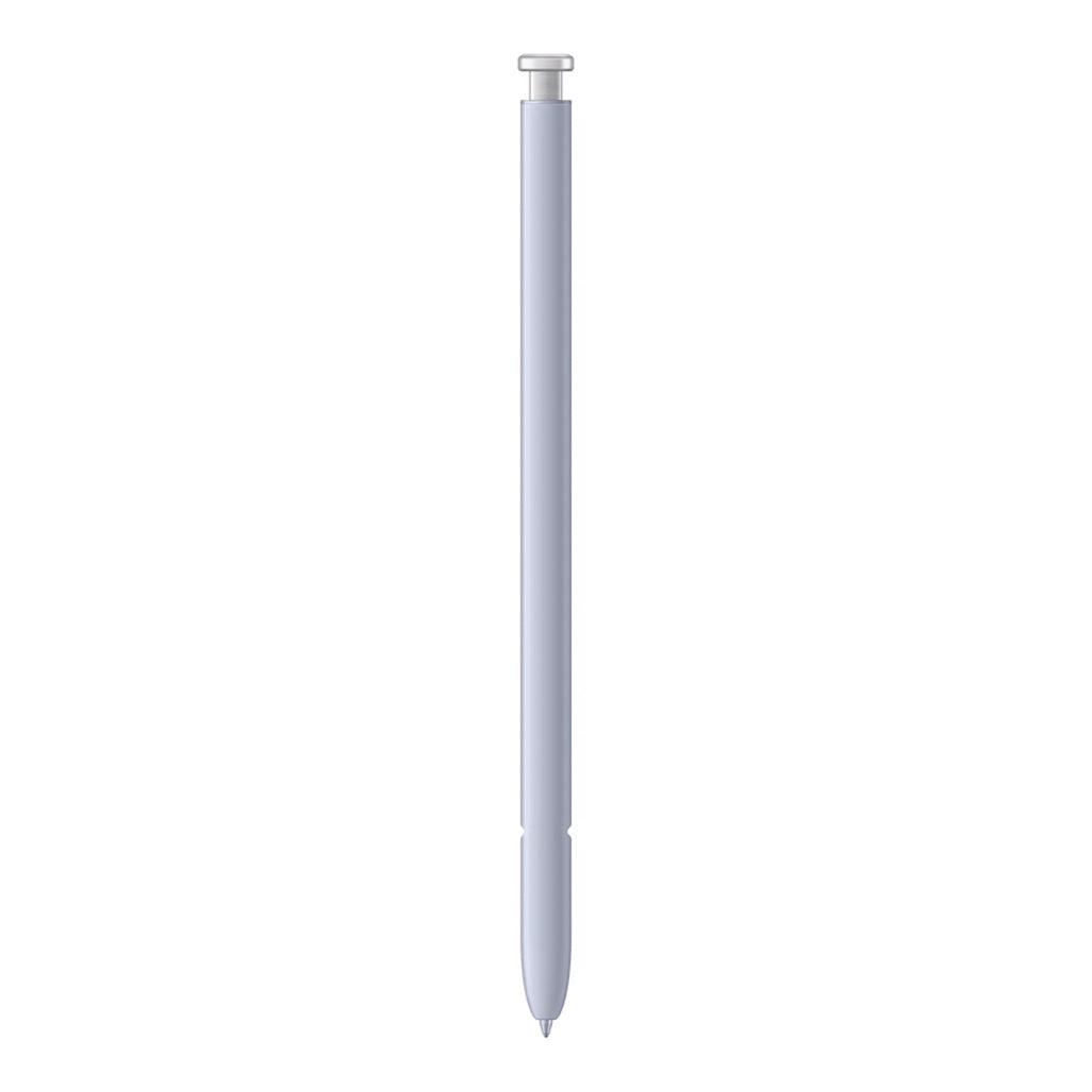 A Photo Of Samsung Galaxy S25 Ultra S Pen – Precision Stylus for Drawing, Notes & Air Command Features