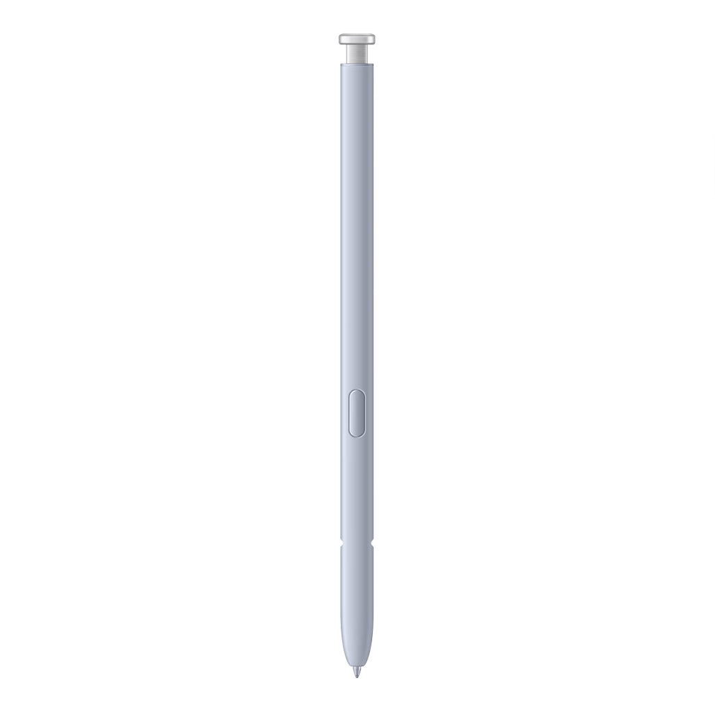 A Photo Of Samsung Galaxy S25 Ultra S Pen – Precision Stylus for Drawing, Notes & Air Command Features