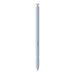 A Small Photo Of Samsung Galaxy S25 Ultra S Pen – Precision Stylus for Drawing, Notes & Air Command Features's Color Variant