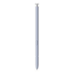 A Photo Of Samsung Galaxy S25 Ultra S Pen – Precision Stylus for Drawing, Notes & Air Command Features