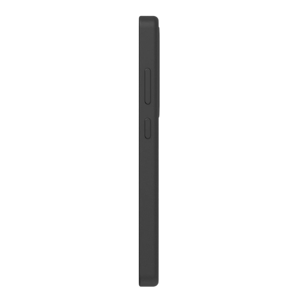 A Photo Of AULUMU S25 Vegan Leather Case for Galaxy S25 Ultra
