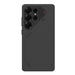 A Small Photo Of AULUMU S25 Vegan Leather Case for Galaxy S25 Ultra's Color Variant