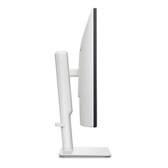 A Photo Of Dell 27 Plus 4K UHD Monitor S2725QS – 27
